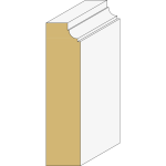 AP-4292