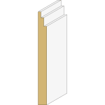 AP-4295