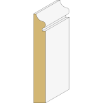 AP-4301