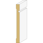 AP-4321