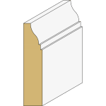 AP-4324