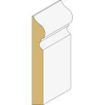 AP-4329