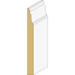 AP-4332