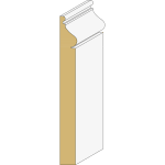 AP-4335