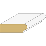 AP-5003
