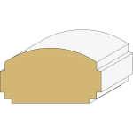 AP-5008a