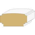AP-5008b
