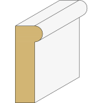 AP-5016