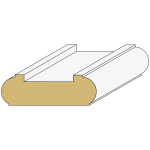 AP-5041