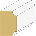 AP-5042