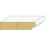 AP-5057