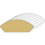 AP-5058