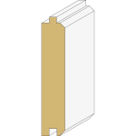 AP-5065