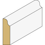 AP-5071