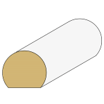 AP-5106
