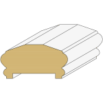 AP-5110