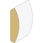 AP-5123