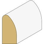 AP-5140