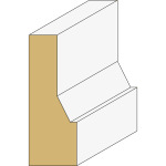 AP-5162