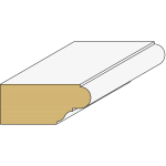 AP-5168