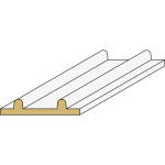 AP-5171