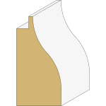 AP-5187