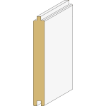 AP-5204