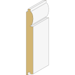 AP-5216