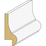 AP-5237