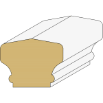 AP-5243