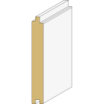 AP-5279