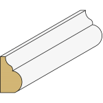 AP-5359