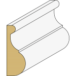 AP-6001