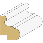 AP-6002