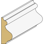 AP-6005