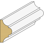 AP-6010