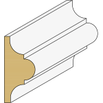 AP-6011