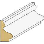AP-6022