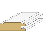 AP-6082