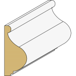 AP-6098