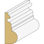 AP-6103