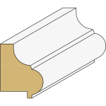 AP-6137