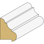 AP-6140