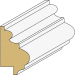 AP-6157