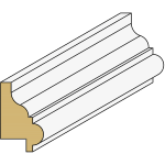 AP-6164