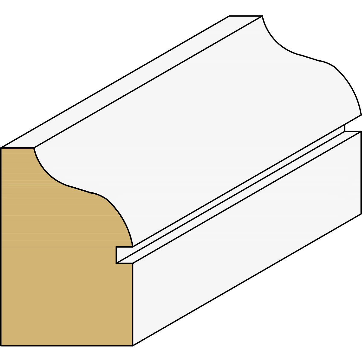 at6174
