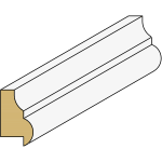 AP-6255