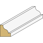 AP-6264