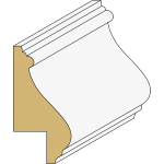 AP-6284
