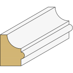 AP-6296